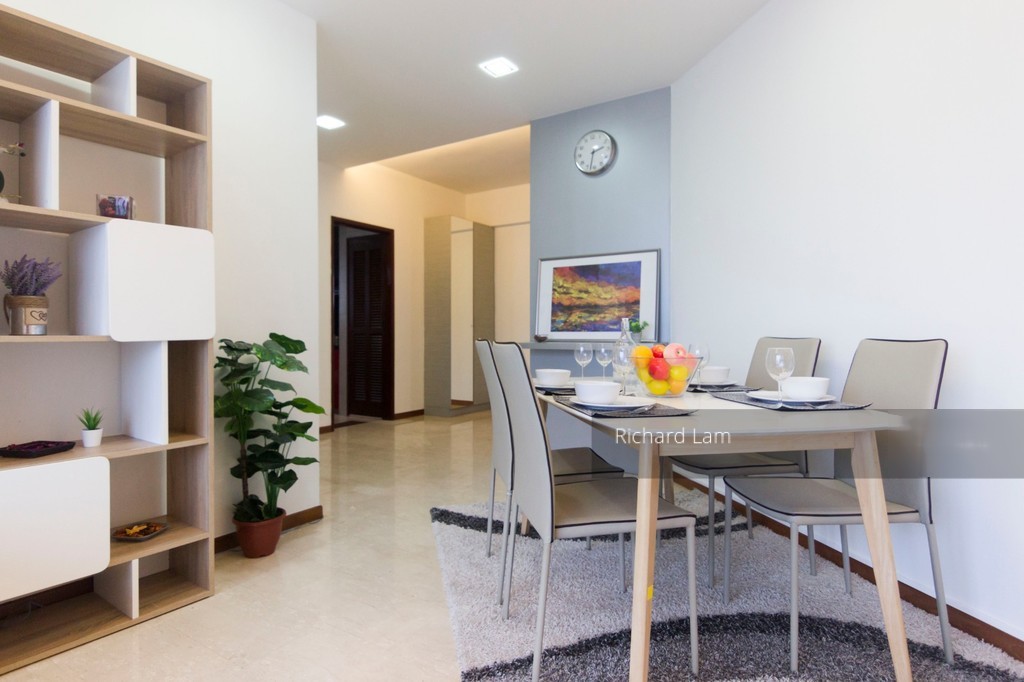 Northoaks (D25), Condominium #192742342